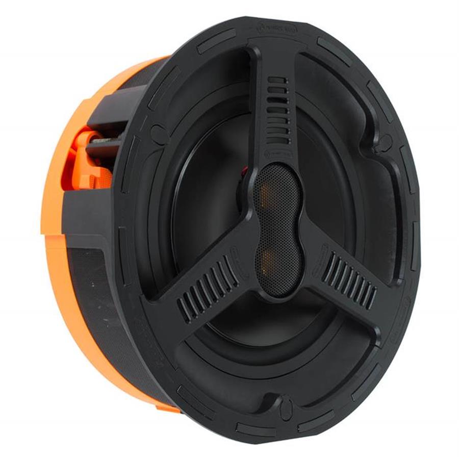 SAWC280T2 2