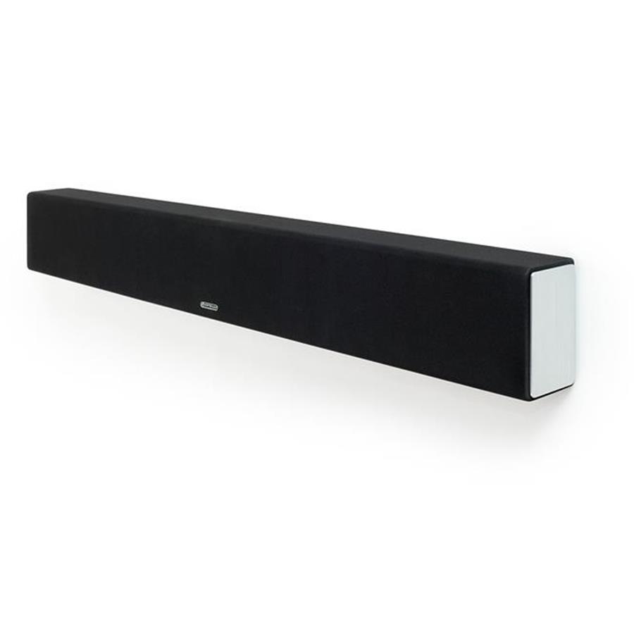 SB-2 Passive Soundbar