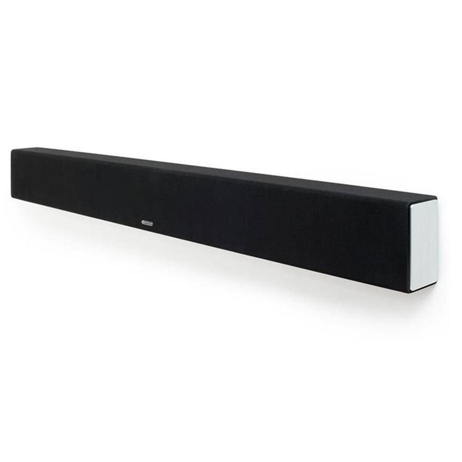 SB-4 Passive Soundbar