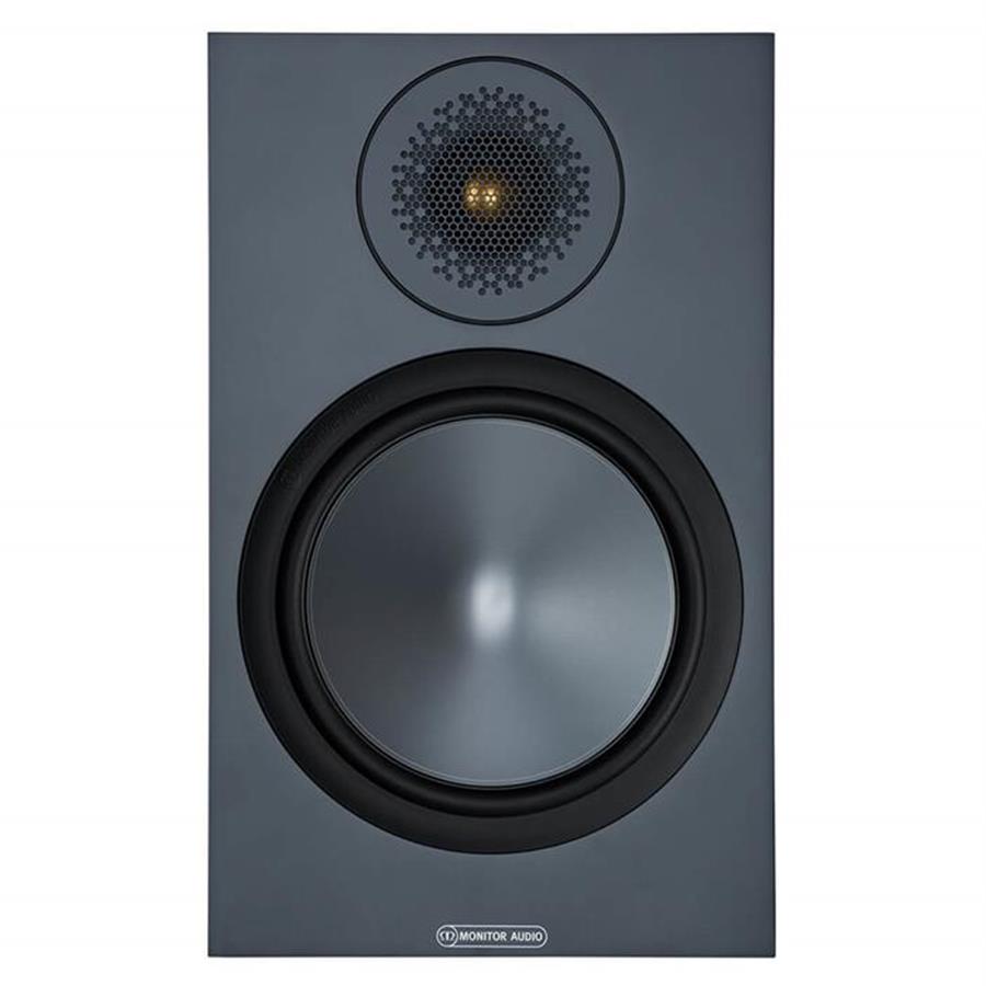 SB6G100B 1