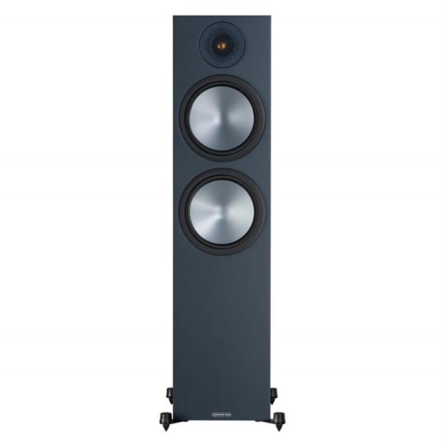 SB6G500B 1