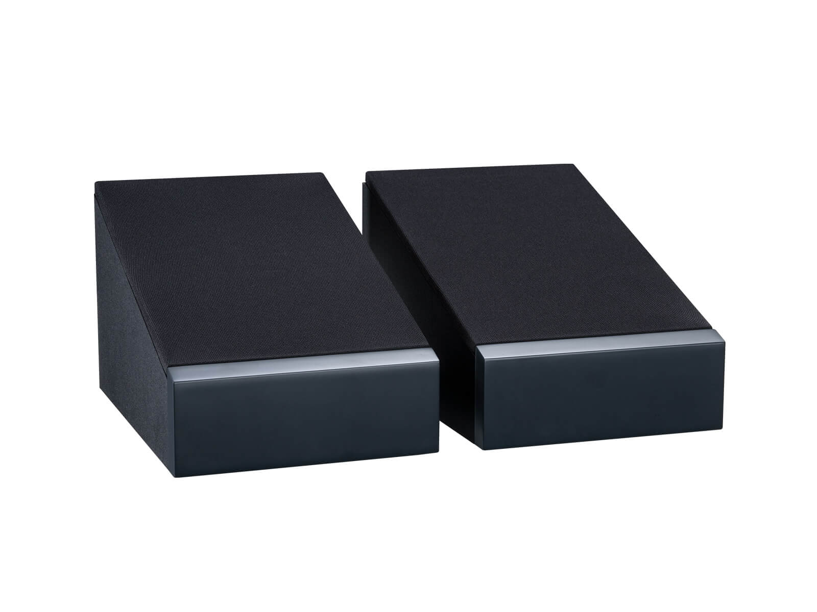 Bronze AMS Dolby Atmos Speaker Black (6G) * EOL / Available while stocks last *