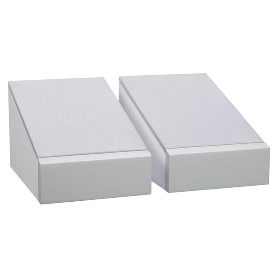 Bronze AMS Dolby Atmos Speaker White (6G) * EOL / Available while stocks last *