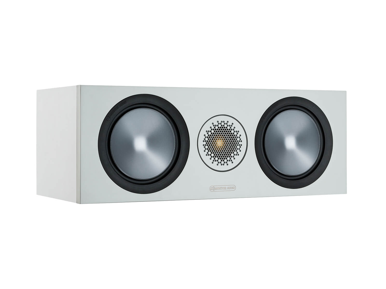 Bronze C150 White (6G) * EOL / Available while stocks last *