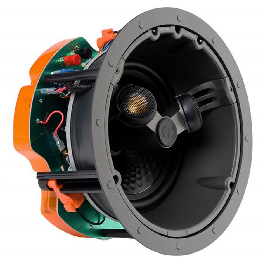 SCC380FX 2