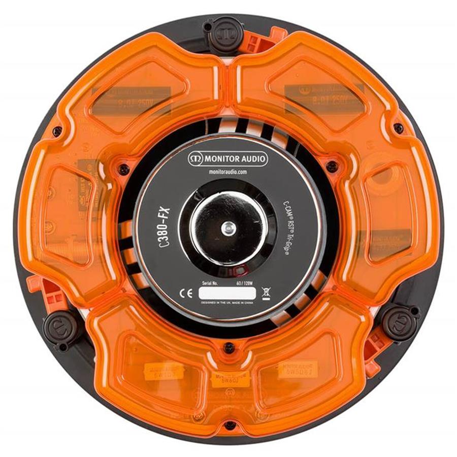 SCC380FX 3