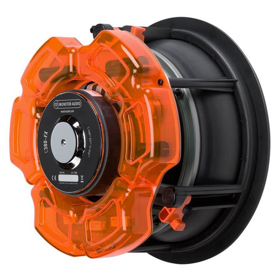 SCC380FX 4