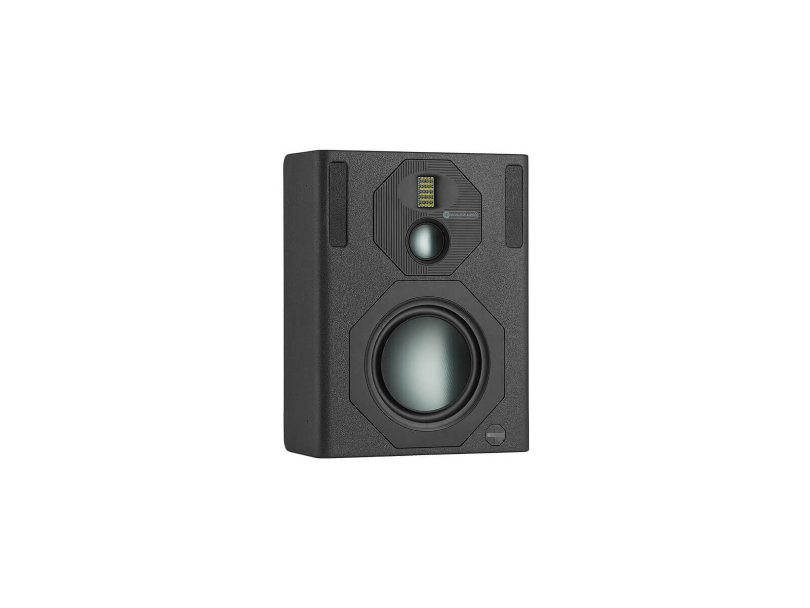 Cinergy 100 BLACK