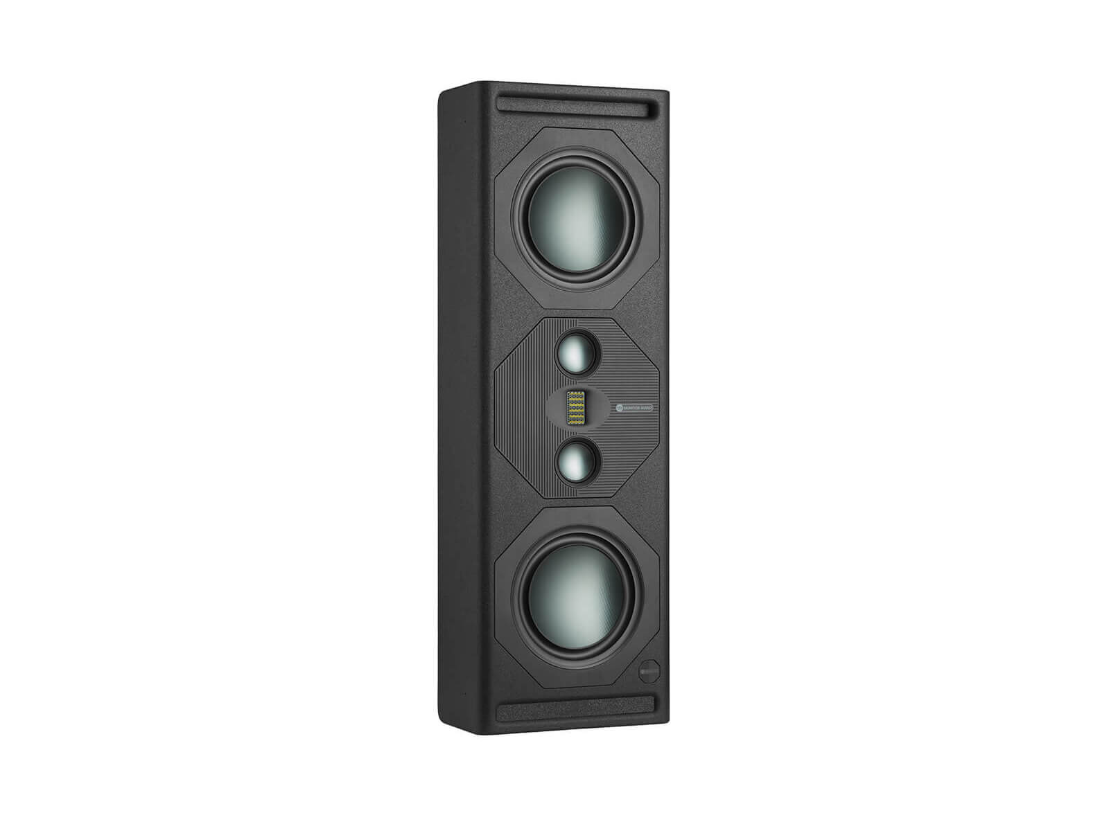 Cinergy  200 BLACK