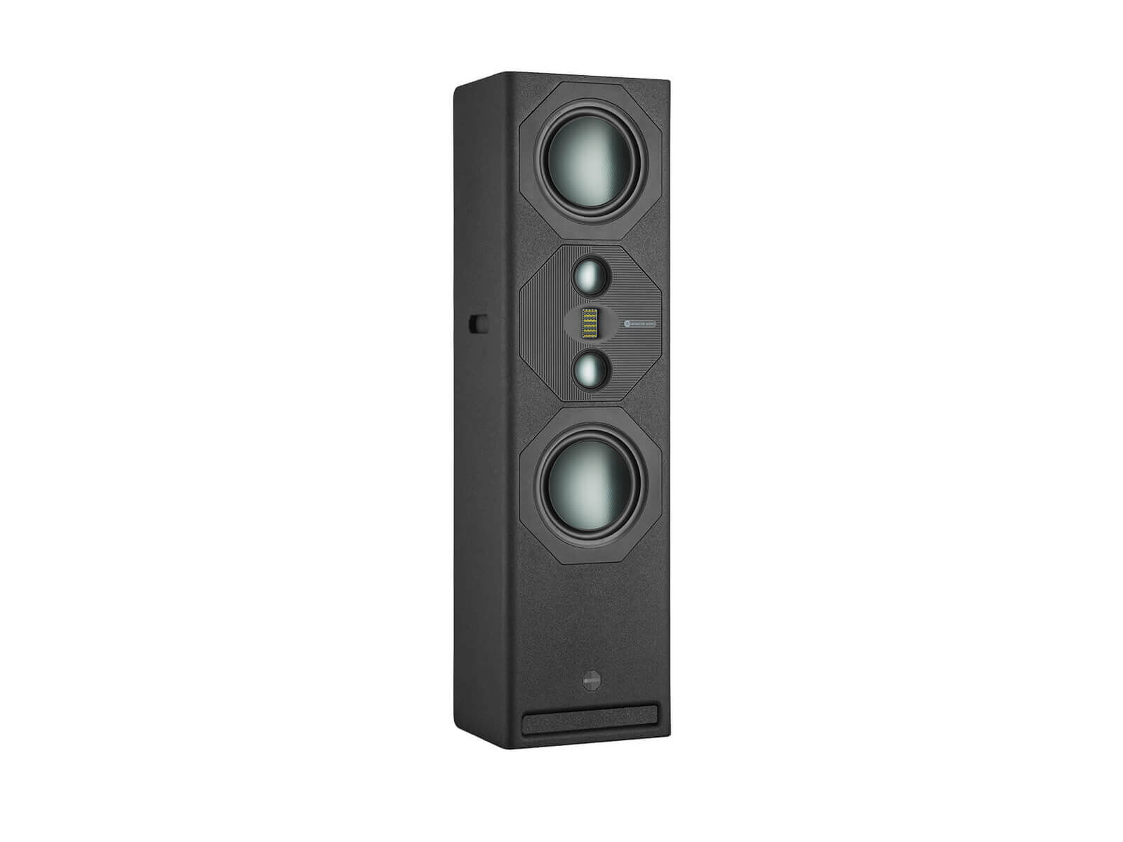 Cinergy  300 BLACK