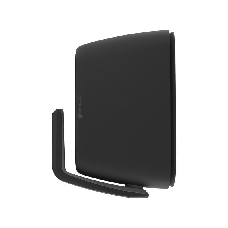 SCL2MB 1