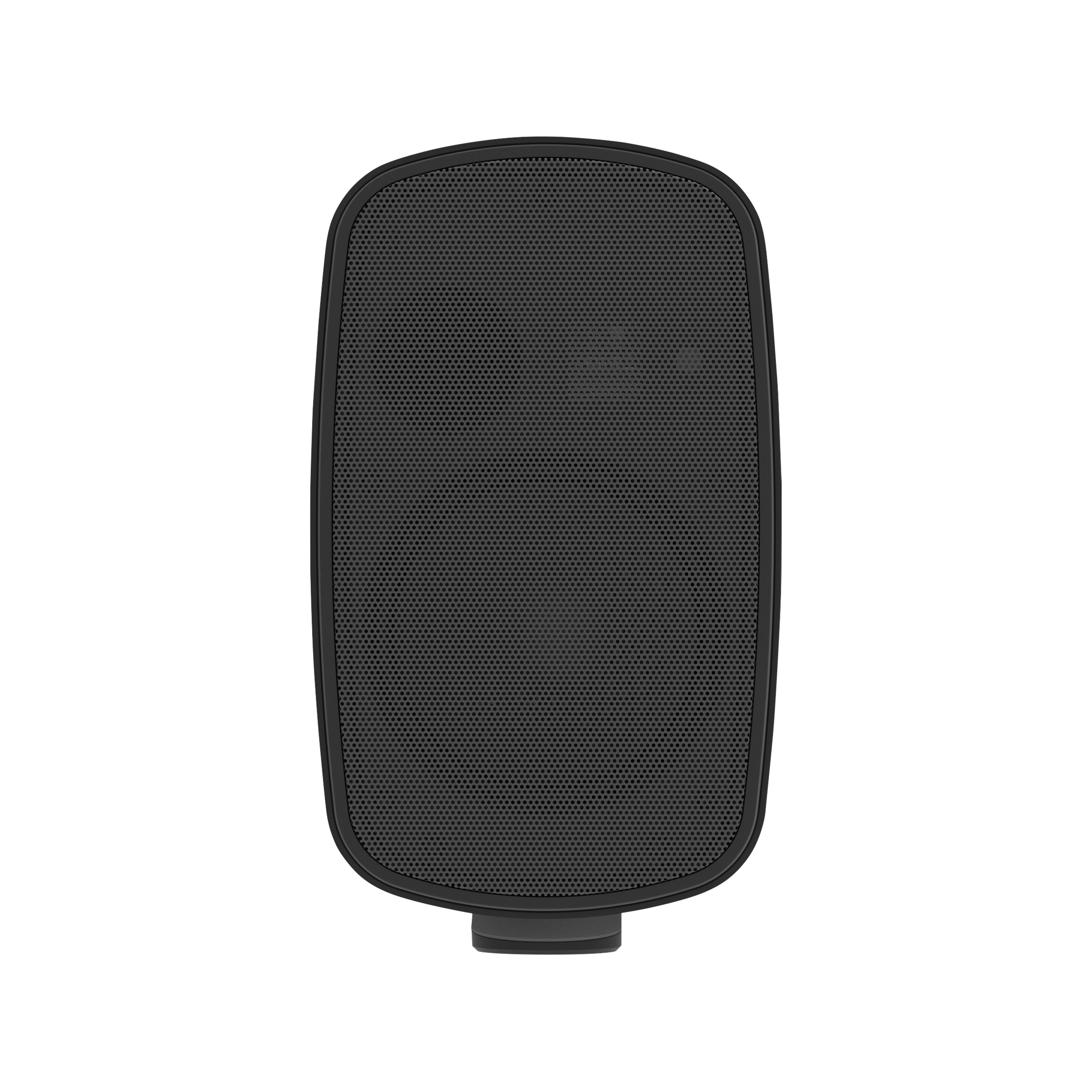 SCL2MB 3