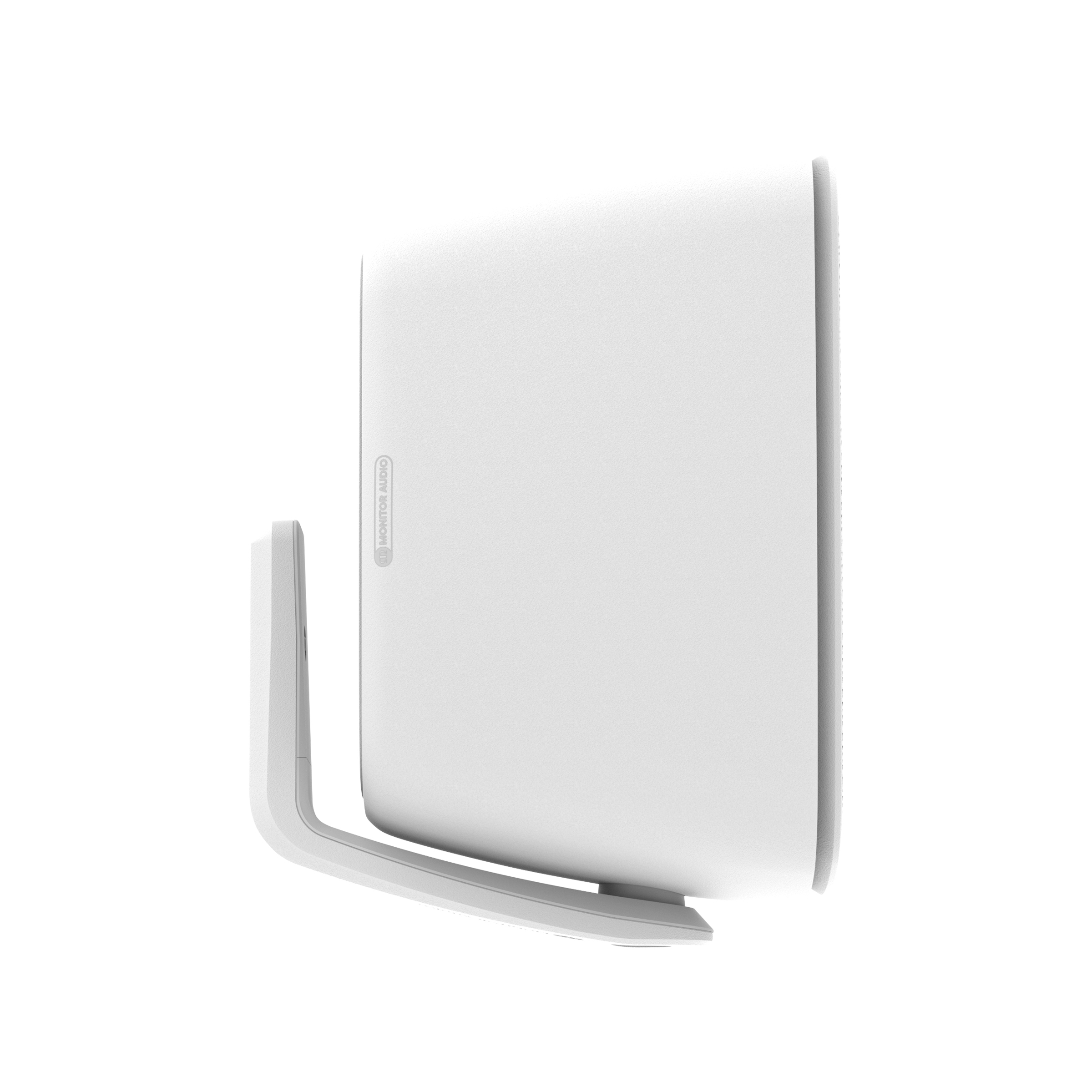 SCL2MW 1