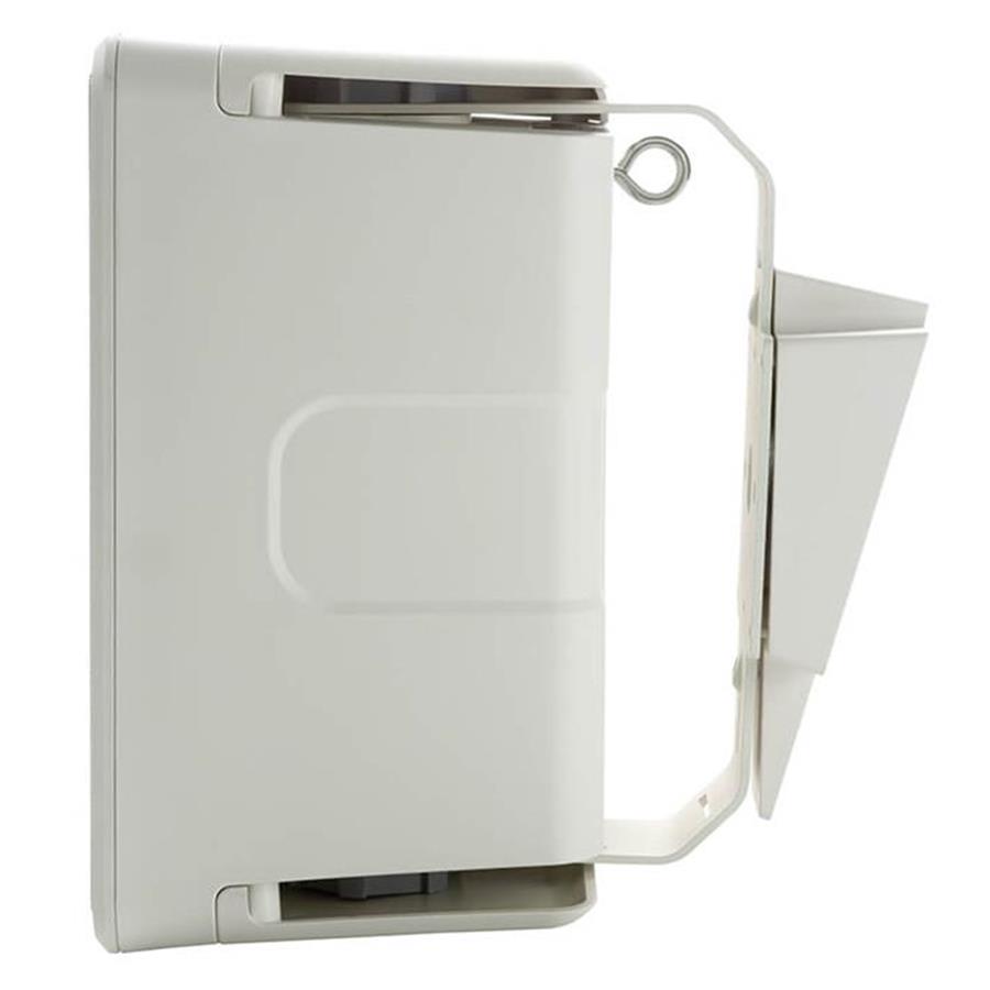 SCL50W 1