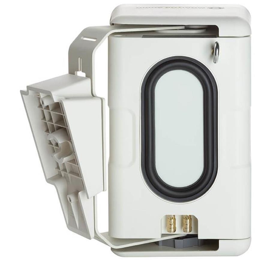 SCL50W 2