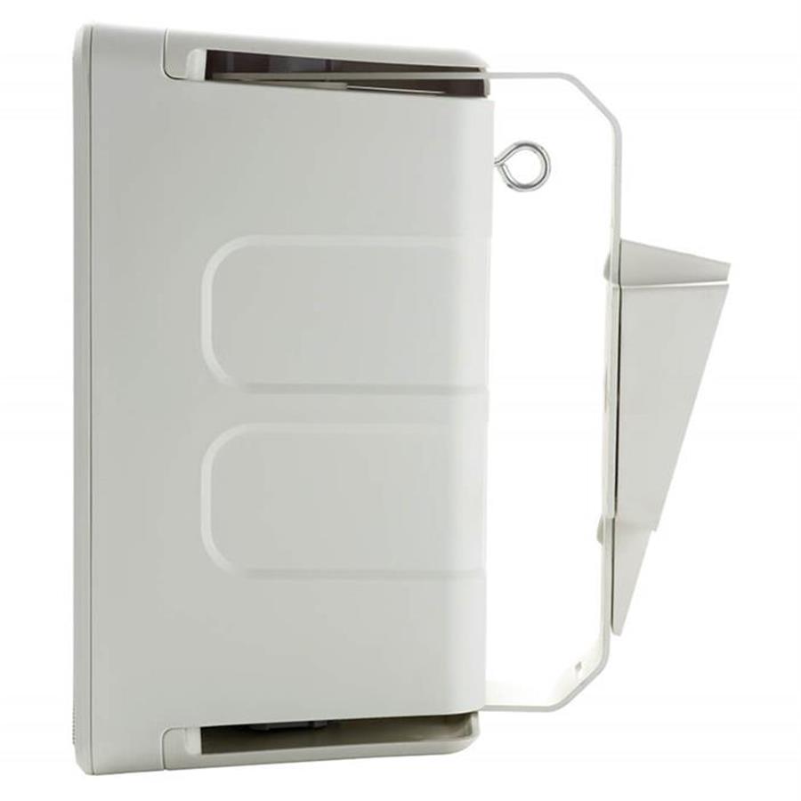 SCL60W 1