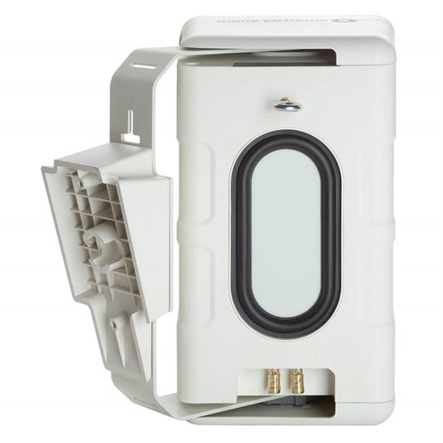 SCL60W 2