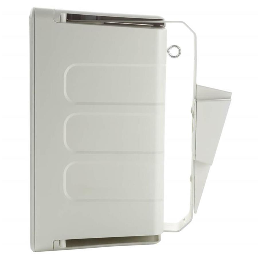 SCL80W 1