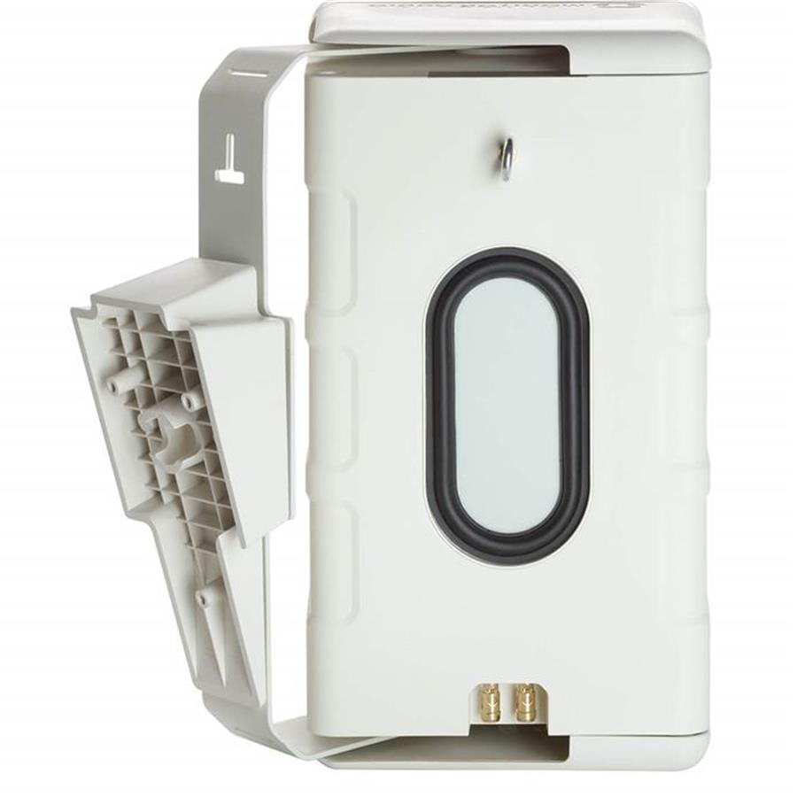 SCL80W 2