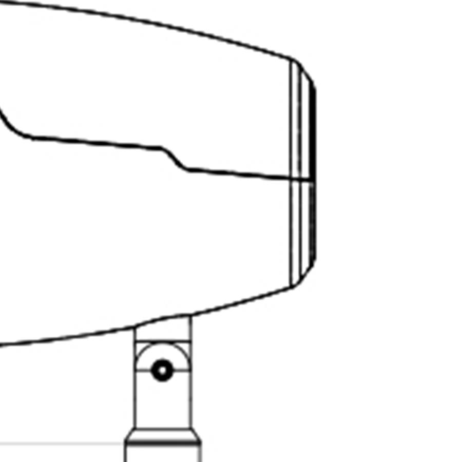 SCLG160BR 1