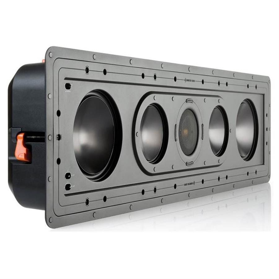 SCPIW260X 2