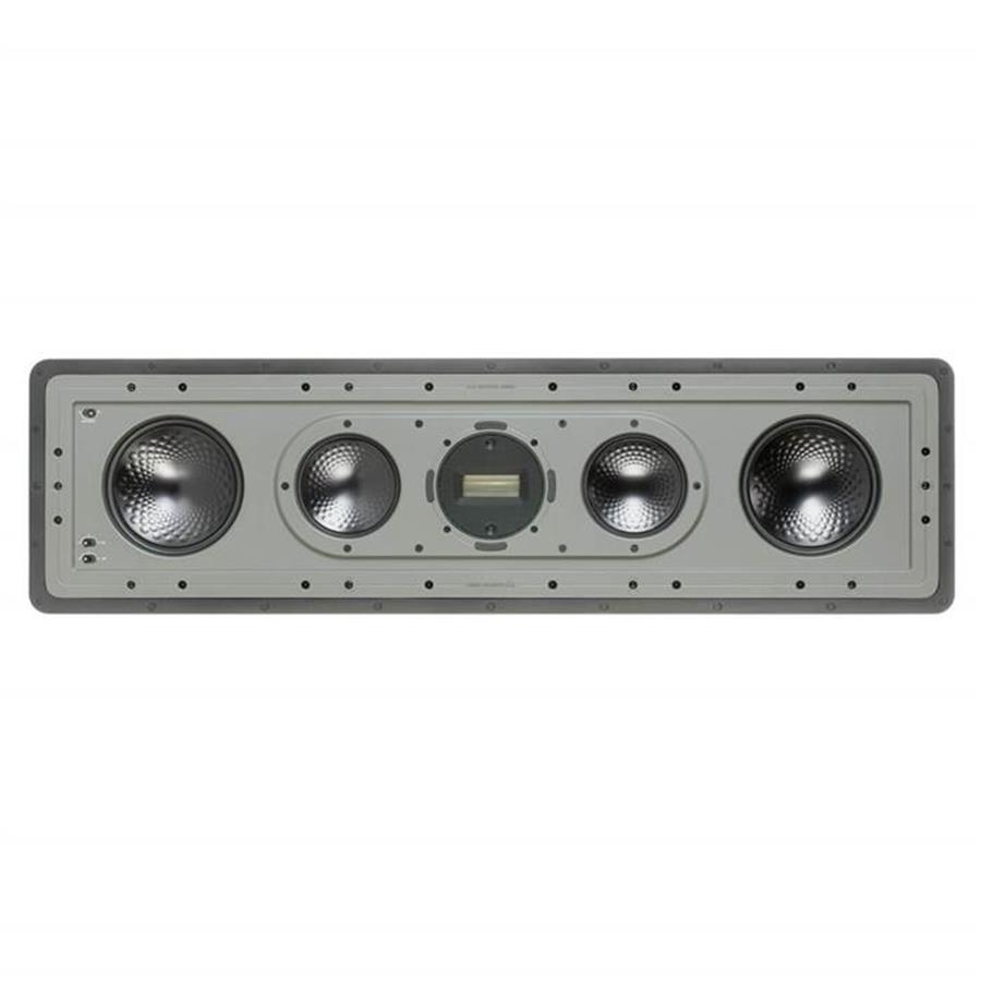 SCPIW460X 1