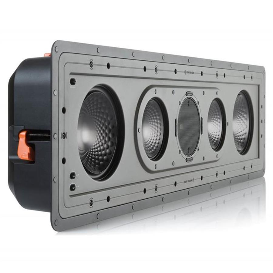 SCPIW460X 2