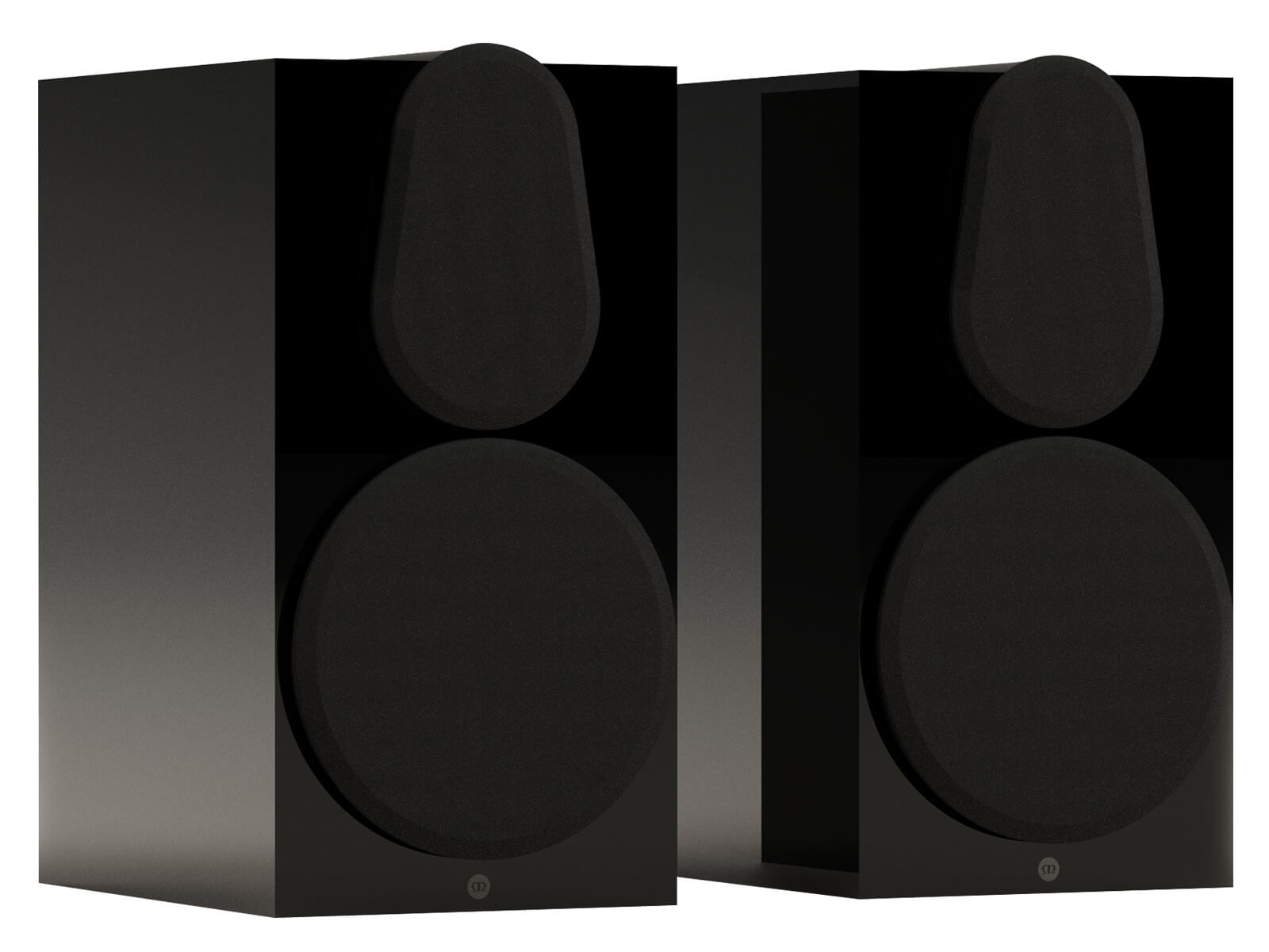 SG6G100BG 2