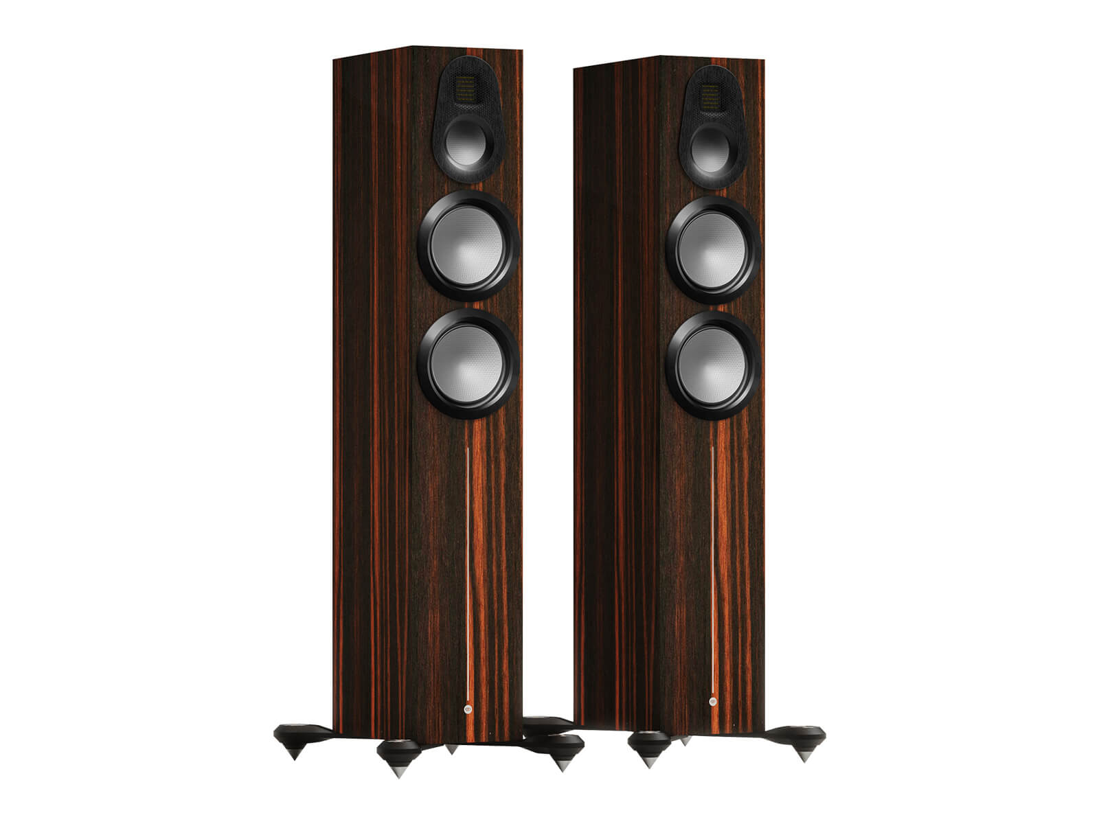 MonitorAudio 6G Gold 300 *MACASSER* (Pair)