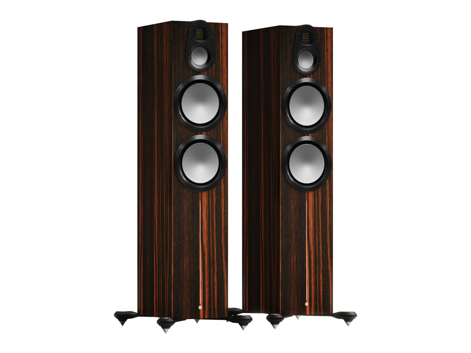 MonitorAudio 6G Gold 500 *MACASSER* (Pair)