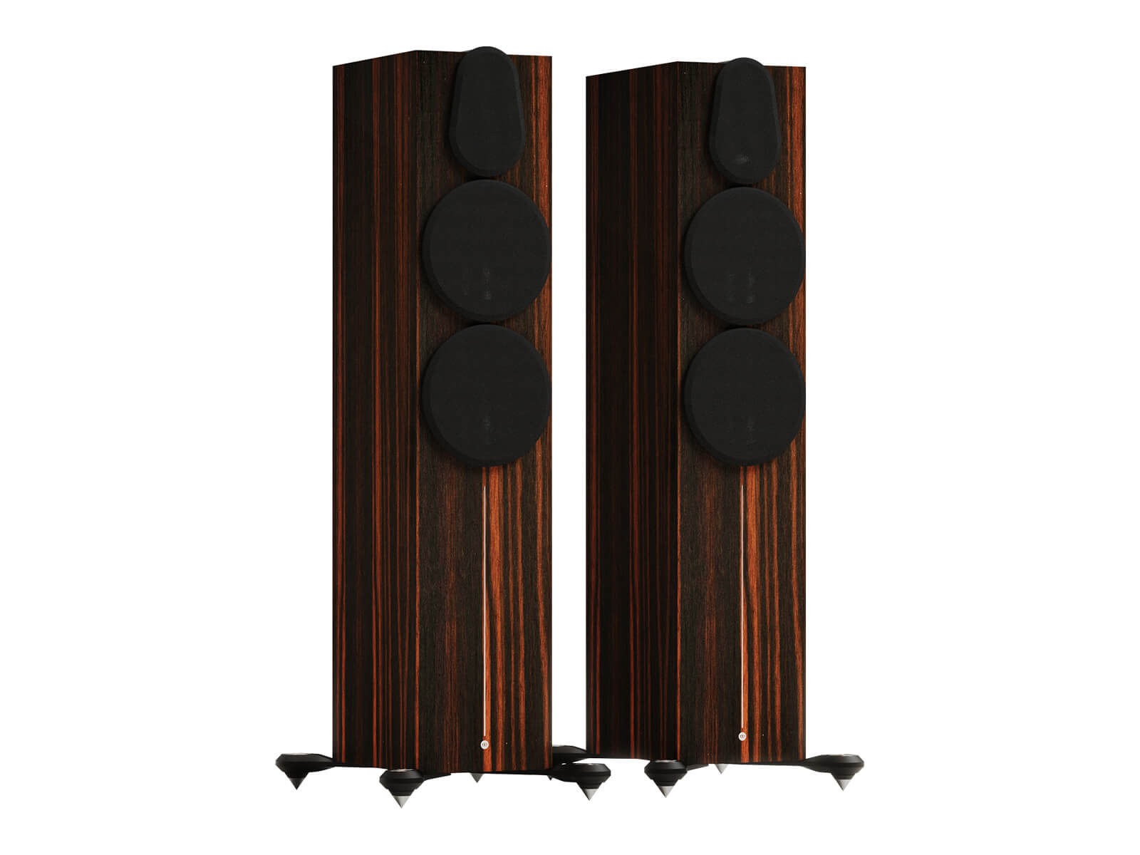 SG6G500M 2