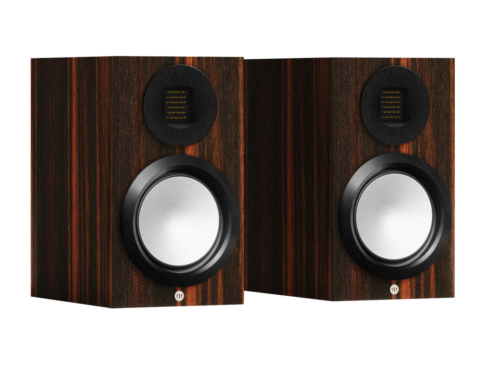 MonitorAudio 6G Gold 50 *MACASSER* (Pair)