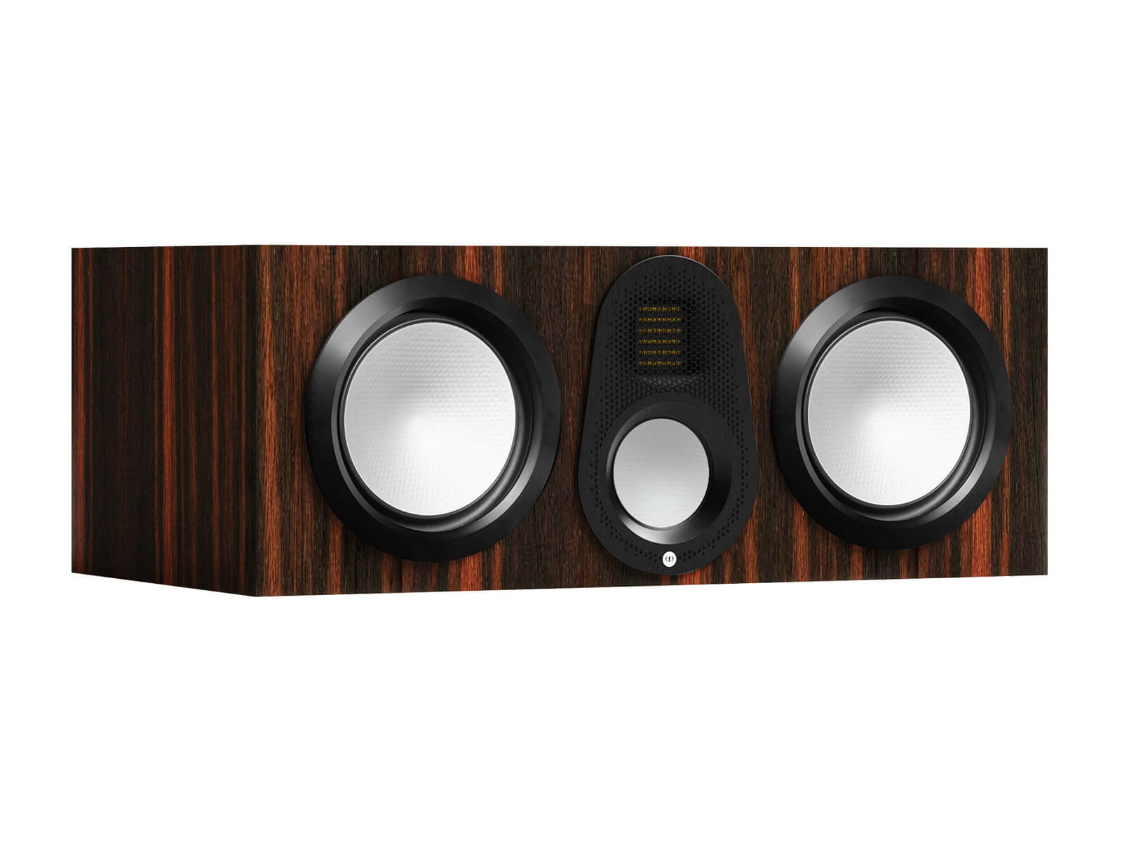 MonitorAudio 6G Gold C250 *MACASSER* (Single)