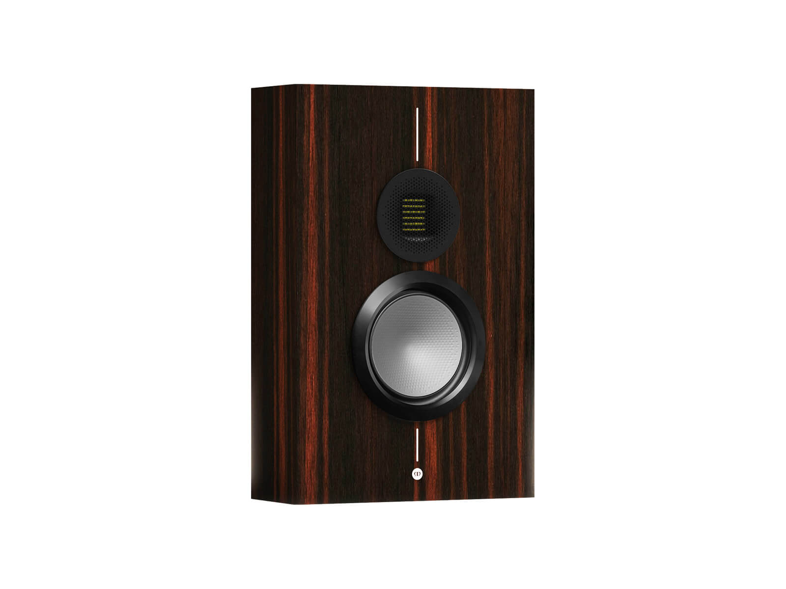 MonitorAudio 6G Gold On-Wall *MACASSER* (Pair)