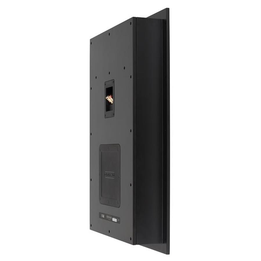 SIV140 1