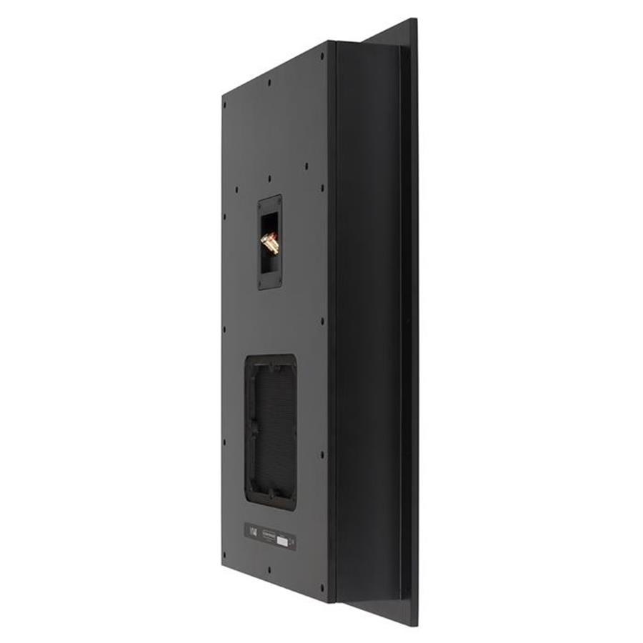 SIV140 2