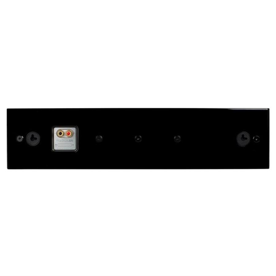 SRAD225BL 2