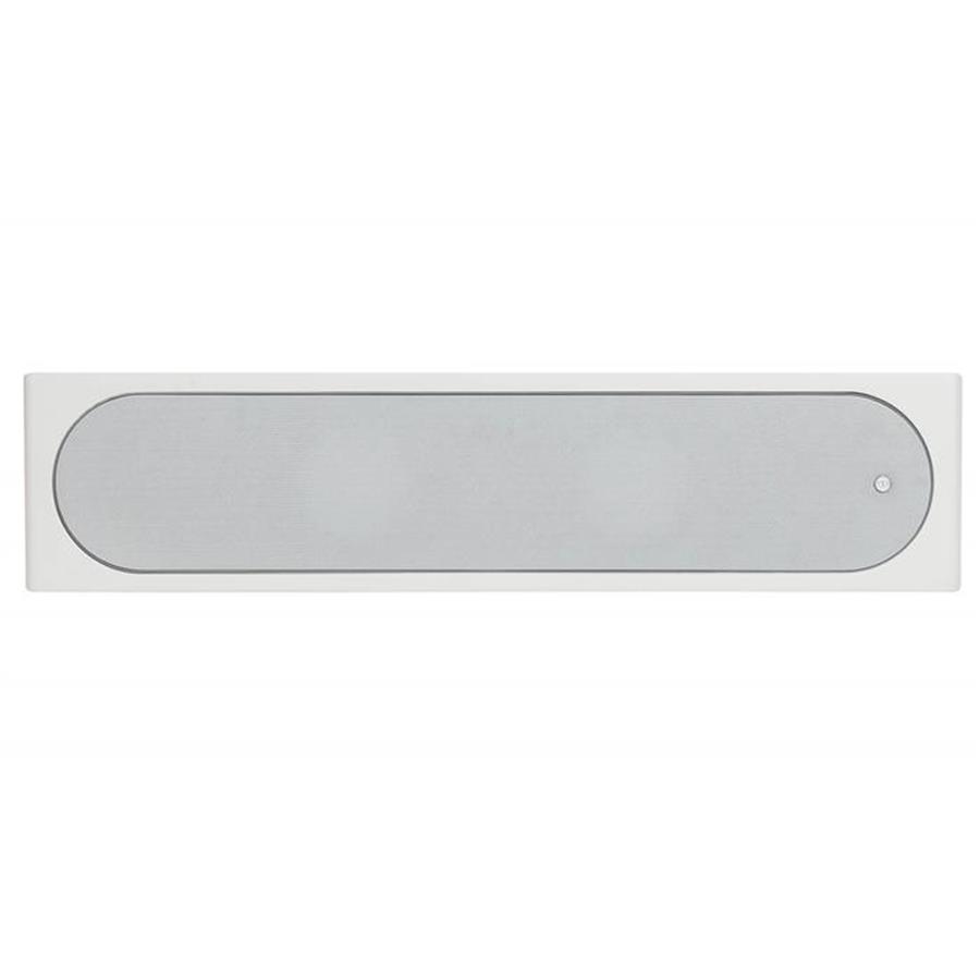 SRAD225SW 1