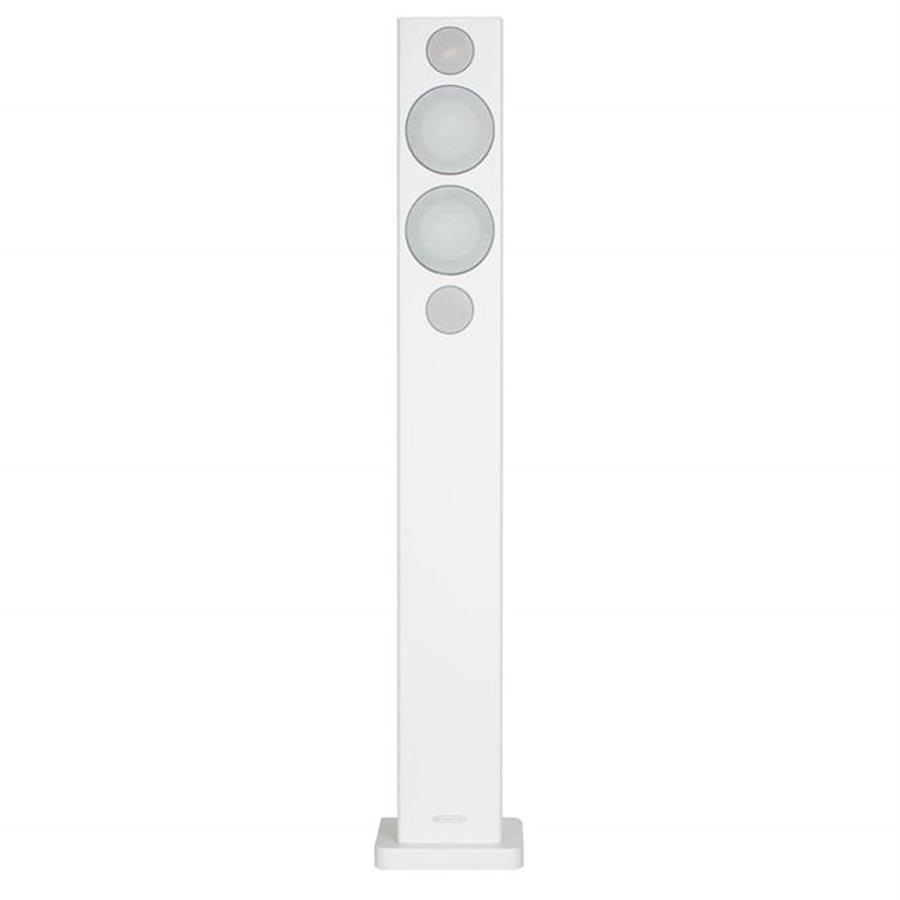 SRAD270SW 1