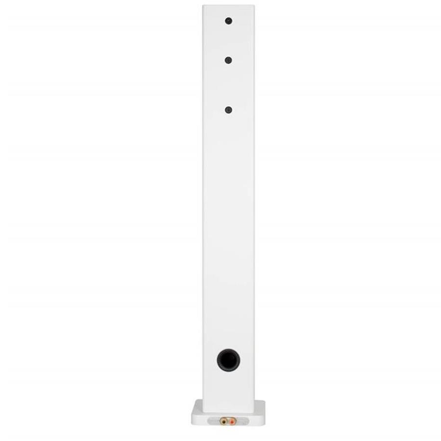 SRAD270SW 2