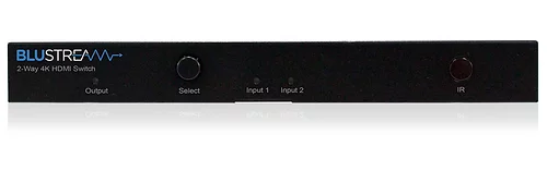 SW21AB-V2 1