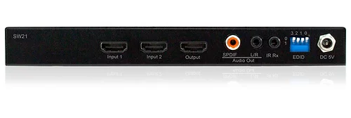 SW21AB-V2 2