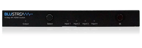 SW41AB-V2 1