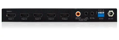 SW41AB-V2 2