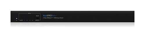 SW41HDBT 1