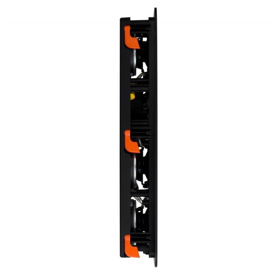 SWSS130 4