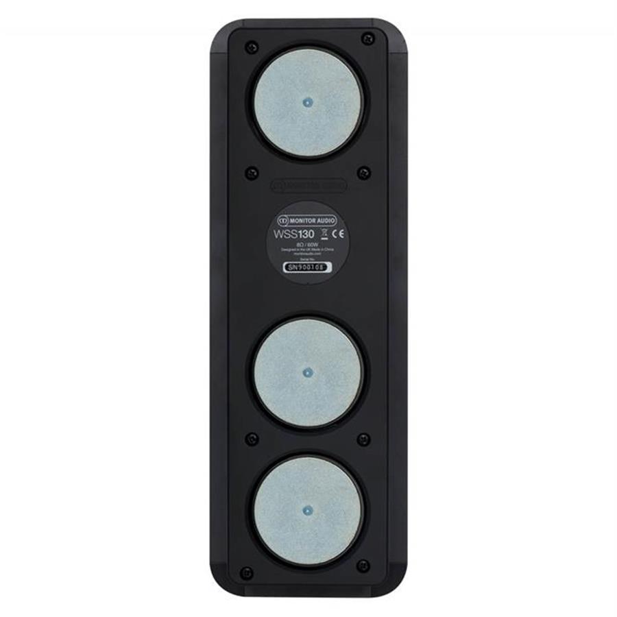 SWSS130 5