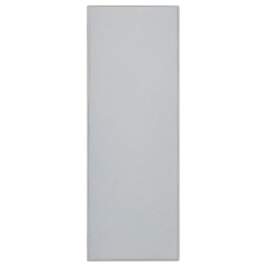 SWSS230 1