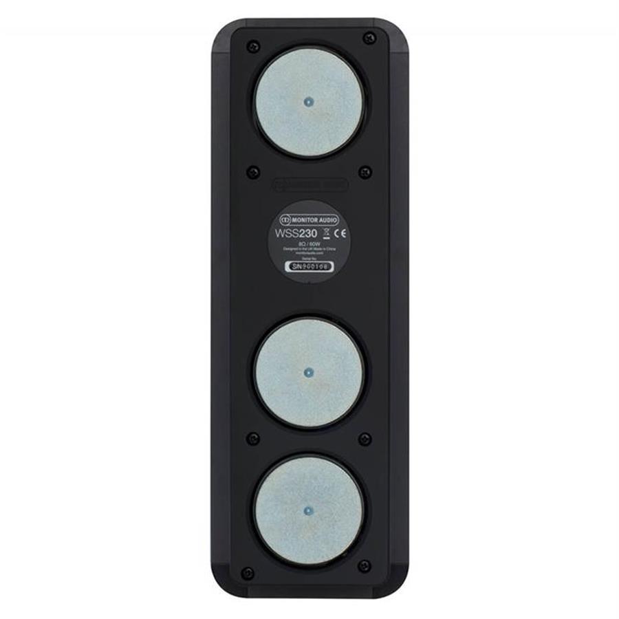 SWSS230 5