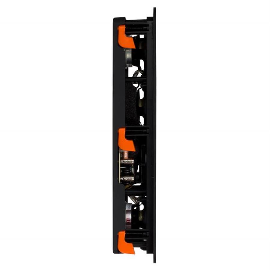 SWSS430 4